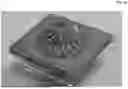 Fig. 05 - MATRIX-CONTROLLED PRINTHEAD FOR AN ELECTROCHEMICAL ADDITIVE MANUFACTURING SYSTEM