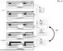 Fig. 28 - MATRIX-CONTROLLED PRINTHEAD FOR AN ELECTROCHEMICAL ADDITIVE MANUFACTURING SYSTEM