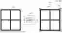 Fig. 45 - MATRIX-CONTROLLED PRINTHEAD FOR AN ELECTROCHEMICAL ADDITIVE MANUFACTURING SYSTEM