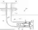Fig. 01 - AUTONOMOUS WELLBORE CLEANING SYSTEM