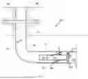 Fig. 02 - AUTONOMOUS WELLBORE CLEANING SYSTEM