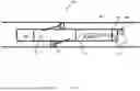 Fig. 03 - AUTONOMOUS WELLBORE CLEANING SYSTEM