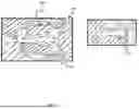 Fig. 05 - AUTONOMOUS WELLBORE CLEANING SYSTEM