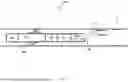Fig. 06 - AUTONOMOUS WELLBORE CLEANING SYSTEM