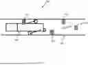 Fig. 07 - AUTONOMOUS WELLBORE CLEANING SYSTEM