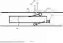 Fig. 08 - AUTONOMOUS WELLBORE CLEANING SYSTEM