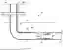 Fig. 09 - AUTONOMOUS WELLBORE CLEANING SYSTEM
