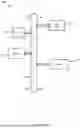 Fig. 11 - AUTONOMOUS WELLBORE CLEANING SYSTEM