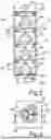 Fig. 03 - Internal Combustion Engine for a Motor Vehicle, in Particular for a Car