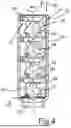 Fig. 04 - Internal Combustion Engine for a Motor Vehicle, in Particular for a Car