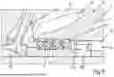 Fig. 05 - Internal Combustion Engine for a Motor Vehicle, in Particular for a Car