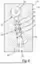 Fig. 06 - Internal Combustion Engine for a Motor Vehicle, in Particular for a Car
