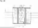 Fig. 01 - Mixer Assembly