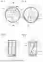 Fig. 02 - Mixer Assembly