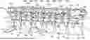 Fig. 01 - INTERNAL COMBUSTION ENGINE WITH IMPROVED COOLANT FLOW DISTRIBUTION