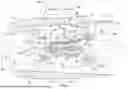 Fig. 02 - TURBINE ENGINE INCLUDING A STEAM SYSTEM