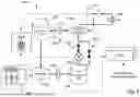Fig. 06 - SYSTEMS AND METHODS FOR CARBON DIOXIDE-BASED ENERGY STORAGE AND POWER GENERATION