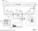 Fig. 07 - SYSTEMS AND METHODS FOR CARBON DIOXIDE-BASED ENERGY STORAGE AND POWER GENERATION