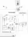 Fig. 08 - SYSTEMS AND METHODS FOR CARBON DIOXIDE-BASED ENERGY STORAGE AND POWER GENERATION