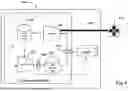 Fig. 09 - SYSTEMS AND METHODS FOR CARBON DIOXIDE-BASED ENERGY STORAGE AND POWER GENERATION