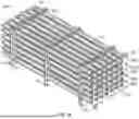 Fig. 04 - AIR FLOW AIDED LNG VAPORIZER AND COMPRESSION SYSTEM