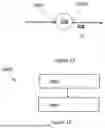 Fig. 09 - FUEL DELIVERY