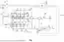 Fig. 02 - SYSTEM AND METHOD FOR BALANCING OUTPUTS FROM MULTIPLE CYLINDER BANKS OF AN INTERNAL COMBUSTION ENGINE