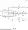Fig. 03 - SYSTEM AND METHOD FOR BALANCING OUTPUTS FROM MULTIPLE CYLINDER BANKS OF AN INTERNAL COMBUSTION ENGINE