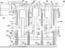 Fig. 01 - CYLINDER BLOCK AND INTERNAL COMBUSTION ENGINE SYSTEM