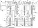 Fig. 02 - CYLINDER BLOCK AND INTERNAL COMBUSTION ENGINE SYSTEM