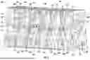Fig. 06 - CYLINDER BLOCK AND INTERNAL COMBUSTION ENGINE SYSTEM