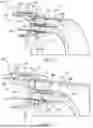 Fig. 07 - ROTATING DETONATION AUGMENTORS WITH FLOW RESTRICTION CONTROL FOR GAS TURBINE ENGINES