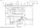 Fig. 09 - ROTATING DETONATION AUGMENTORS WITH FLOW RESTRICTION CONTROL FOR GAS TURBINE ENGINES