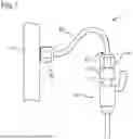 Fig. 02 - FUEL-RAIL ASSEMBLY