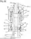 Fig. 06 - FUEL-RAIL ASSEMBLY