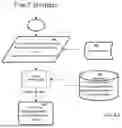 Fig. 09 - METHOD AND SYSTEM FOR CLOGGED INJECTORS DIAGNOSTICS USING FUEL TRIMS