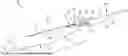 Fig. 01 - MODULAR WIND TURBINE BLADE