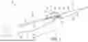 Fig. 02 - MODULAR WIND TURBINE BLADE