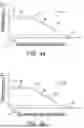 Fig. 05 - MODULAR WIND TURBINE BLADE