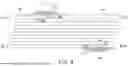 Fig. 07 - MODULAR WIND TURBINE BLADE