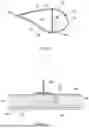 Fig. 04 - Modular wind turbine blade with lightning protection system