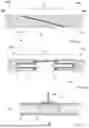 Fig. 08 - Modular wind turbine blade with lightning protection system