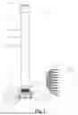 Fig. 02 - APPARATUS FOR PRODUCING ELECTRICITY FROM A MOVING FLUID AND METHOD
