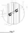 Fig. 06 - APPARATUS FOR PRODUCING ELECTRICITY FROM A MOVING FLUID AND METHOD