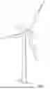 Fig. 02 - WIND TURBINE YAWING SYSTEM WITH MULTIPLE MECHANICAL BRAKING LEVELS