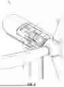 Fig. 03 - WIND TURBINE YAWING SYSTEM WITH MULTIPLE MECHANICAL BRAKING LEVELS