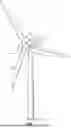 Fig. 02 - MODULAR NACELLE WITH STORABLE SUPPORT ASSEMBLY FOR SUPPORTING WIND TURBINE COMPONENTS AND RELATED METHODS