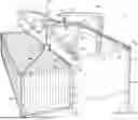 Fig. 01 - METHOD FOR ASSEMBLING A NACELLE OF A WIND TURBINE AND LIFT ARRANGEMENT FOR SAME