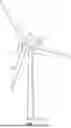 Fig. 02 - METHOD FOR ASSEMBLING A NACELLE OF A WIND TURBINE AND LIFT ARRANGEMENT FOR SAME