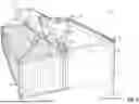 Fig. 04 - METHOD FOR ASSEMBLING A NACELLE OF A WIND TURBINE AND LIFT ARRANGEMENT FOR SAME